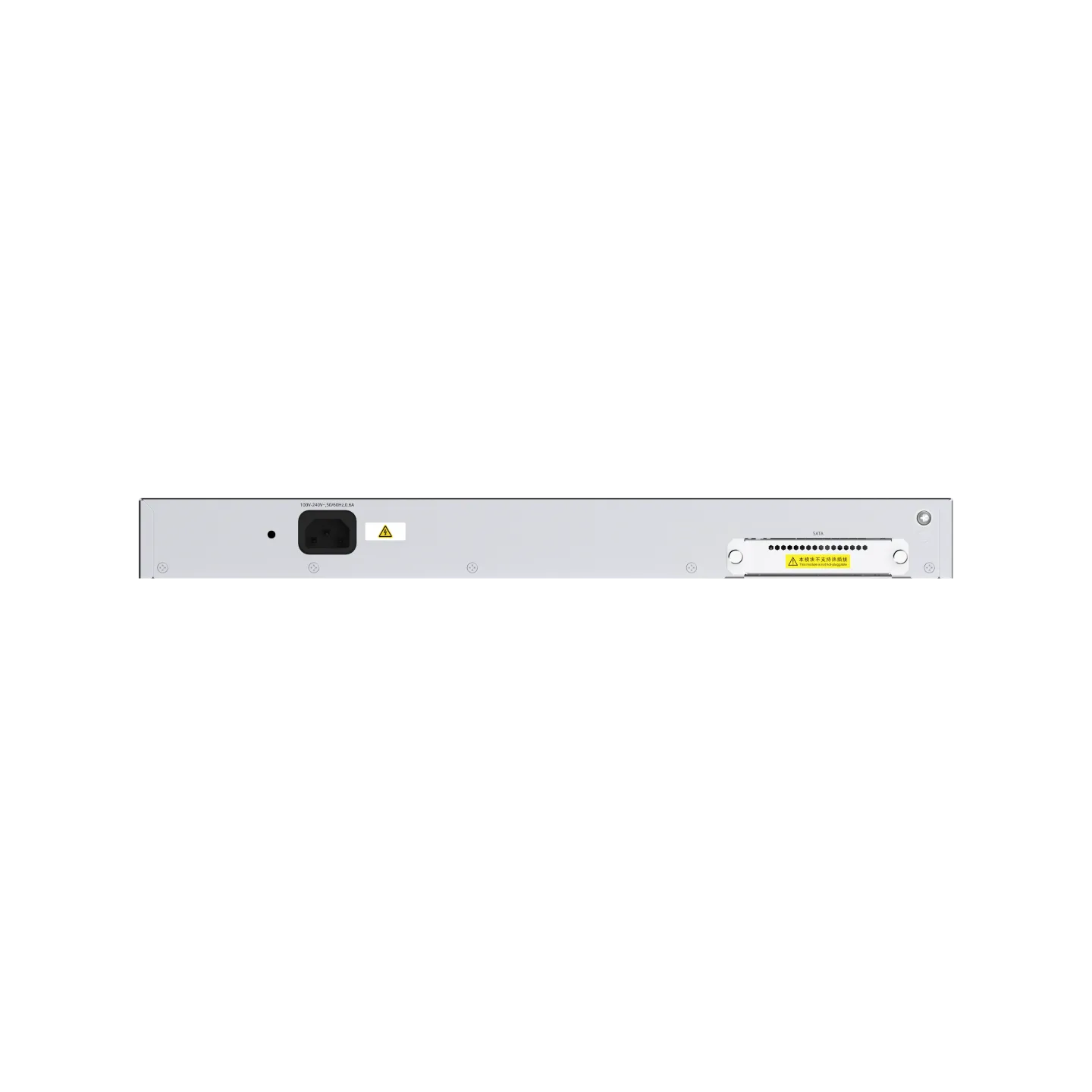 RG-WALL 1600-Z3000-03